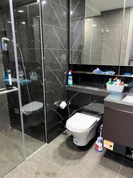 The Florence Residences (D19), Apartment #496379451